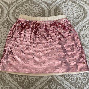 Crewcuts Skirt
